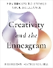 Creativity and the Enneagram