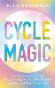 Cycle Magic