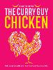 Curry Guy Chicken