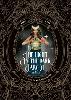 The Light in the Dark Tarot & Oracle Deck