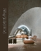 The Architect's House