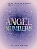 Angel Numbers