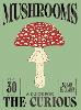 Mushrooms