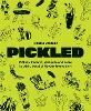 Pickled