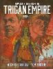 New Adventures from the Trigan Empire - Book One