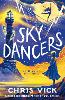 Sky Dancers