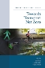 Towards Transport Net Zero