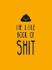 The Little Book of Shit