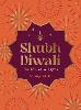 Shubh Diwali