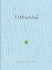 Nehemiah