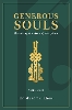 Generous Souls