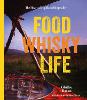 Food Whisky Life