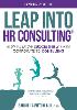Leap into HR Consulting Colour 2nd Ed.