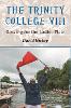 The Trinity College VIII