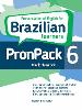 PronPack 6