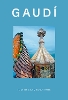 Design Monograph: Gaudí