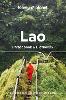 Lonely Planet Lao Phrasebook & Dictionary