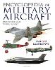 Encyclopedia of Military Aircraft