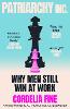 Patriarchy Inc.