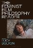 The Feminist Film Philosophy Reader