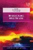 Reimagining Health Law