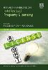 Research Handbook on Intellectual Property Licensing