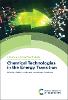 Chemical Technologies in the Energy Transition