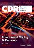 CDR Essential Intelligence: Fraud, Asset Tracing & Recovery
