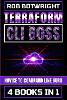 Terraform CLI Boss