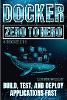 Docker