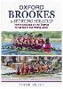 Oxford Brookes A Sporting Miracle?