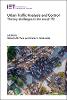 Urban Traffic Analysis and Control