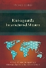 Kierkegaard's Incarnational Mission