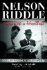 Nelson Riddle