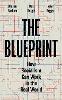 The Blueprint