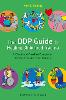The DDP Guide to Healing Childhood Trauma