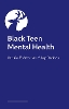 Black Teen Mental Health