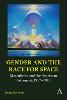 Gender and the Race for Space