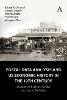 Postal Data Analysis and US Economic History in the 19th Century