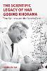 The Scientific Legacy of Har Gobind Khorana