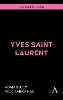 Yves Saint Laurent