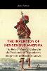 The Invention of Indigenous America