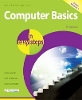 Computer Basics in easy steps