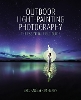 Outdoor Light Painting Photography
