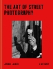 The Art of Street Photography