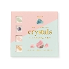 The Little Box of Crystals to Heal the Mind, Body and Spirit