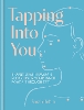 Tapping Into You