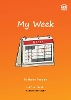 My Week