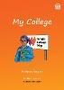 My College