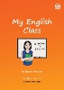 My English Class